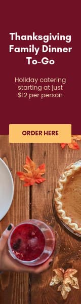 Thanksgiving Family Dinner To Go Animated-160x600px-WideSkyscraper