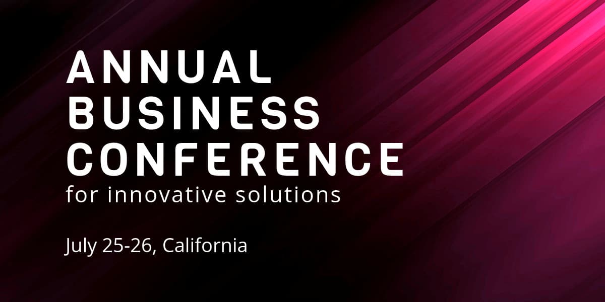 Business Innovation Conference-1200x600px-TwitterImagePost