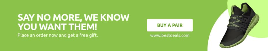 Say No More Shoes Animated-930x180px-TopBanner