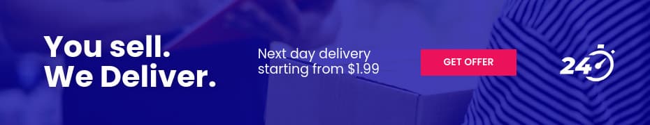 Next Day Delivery Service-930x180px-TopBanner