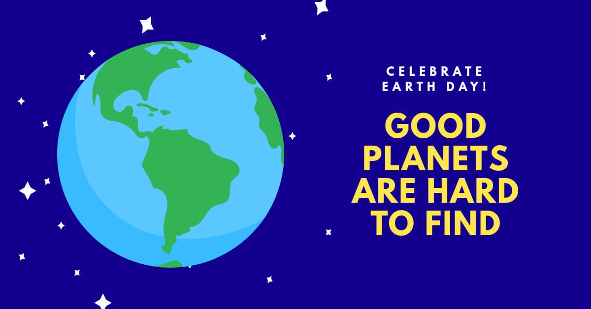 Good Planet Earth Day-1200x628px-FacebookSponsoredMessage