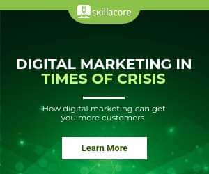 Digital Marketing More Customers-300x250px-MediumRectangle