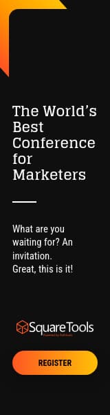 Best Conference for Marketers-160x600px-WideSkyscraper