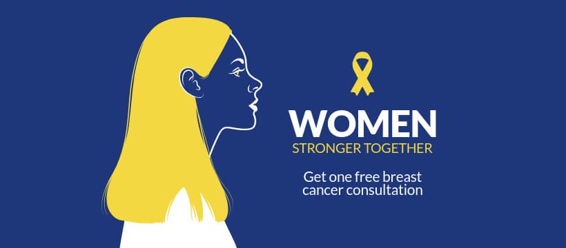 Woman's Day Stronger Together-820x360px-FacebookCover