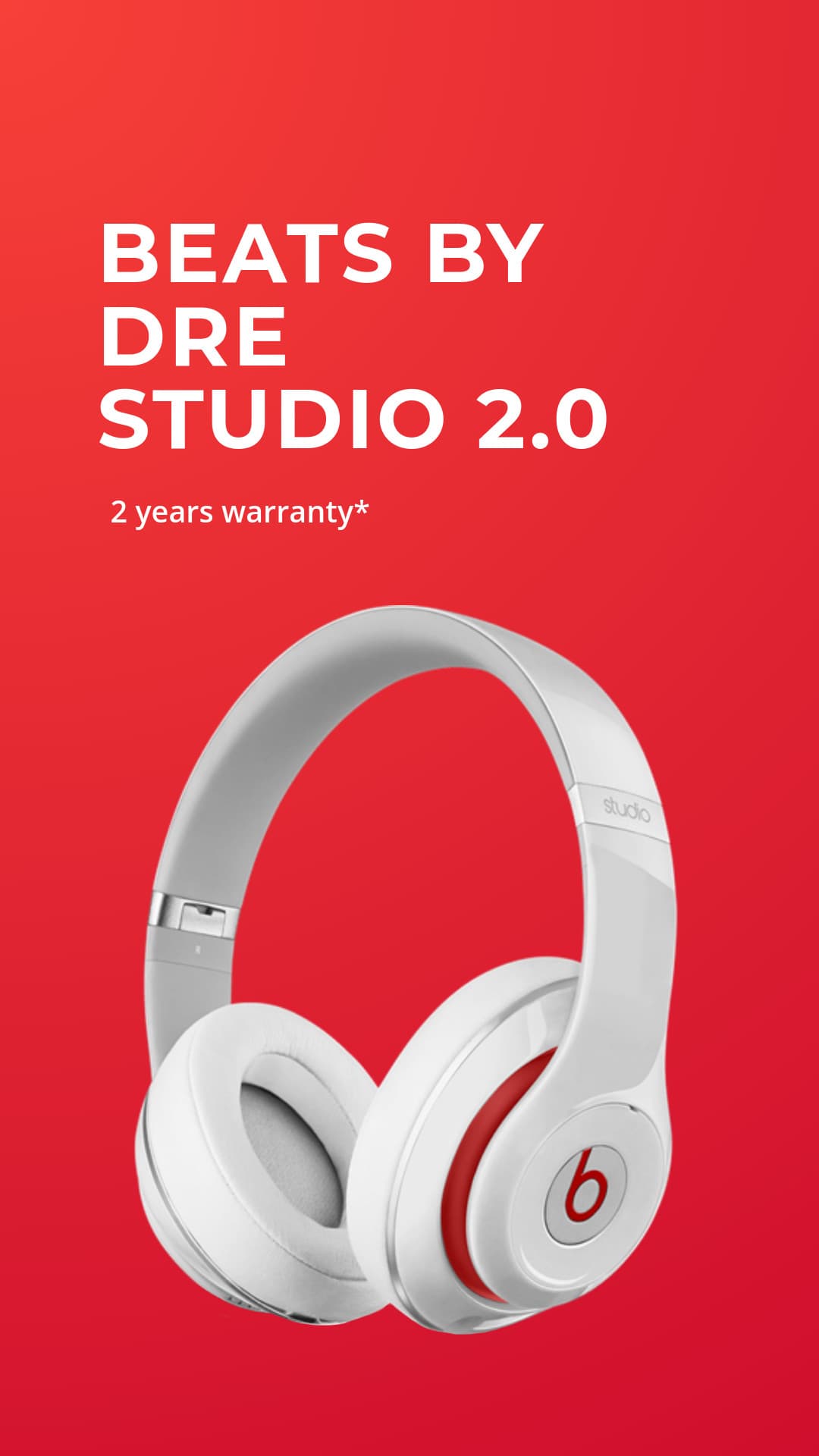 Buy Beats by Dre Headphones-1080x1920px-Story