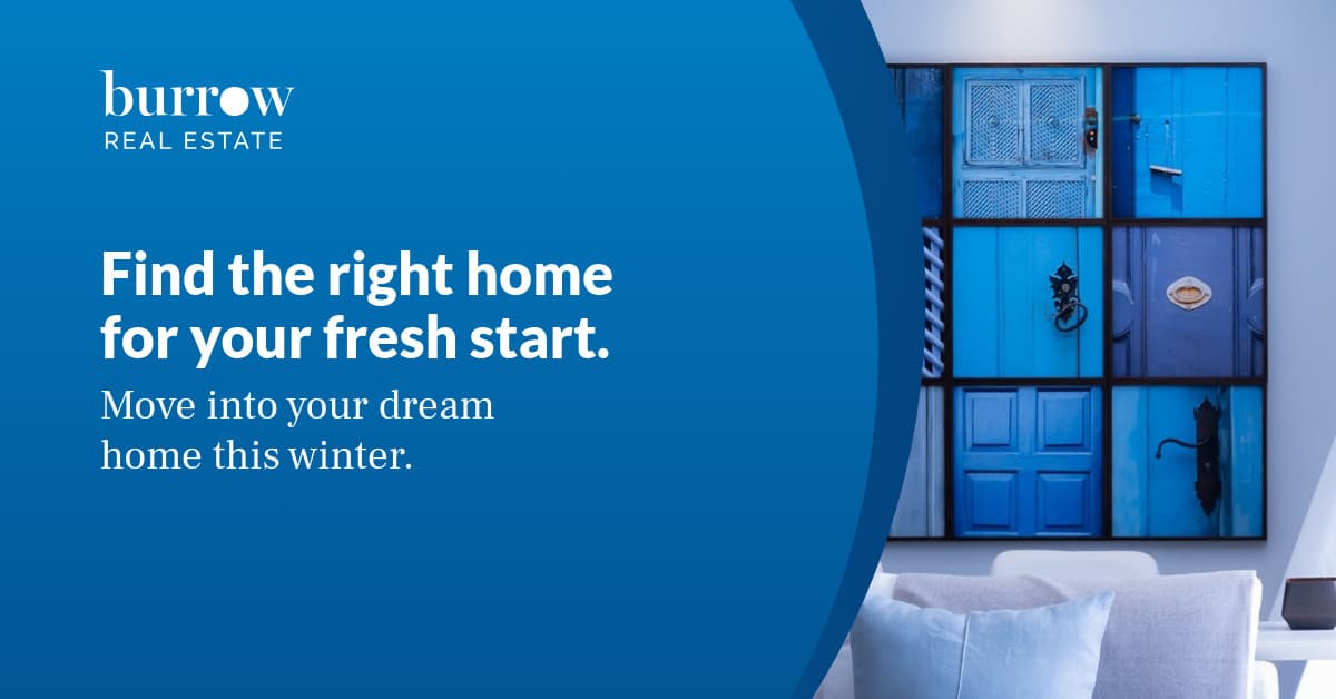 Right Home For Fresh Start-1200x628 px