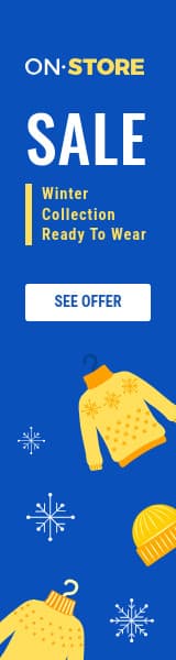 Winter Collection Ready to Wear Sale-160x600px-WideSkyscraper