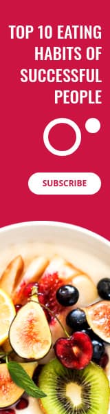 Top 10 Eating Habits Animated-160x600px-WideSkyscraper