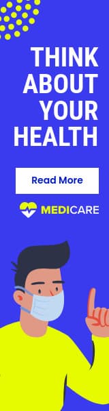 Medicare Think About Your Health-160x600px-WideSkyscraper