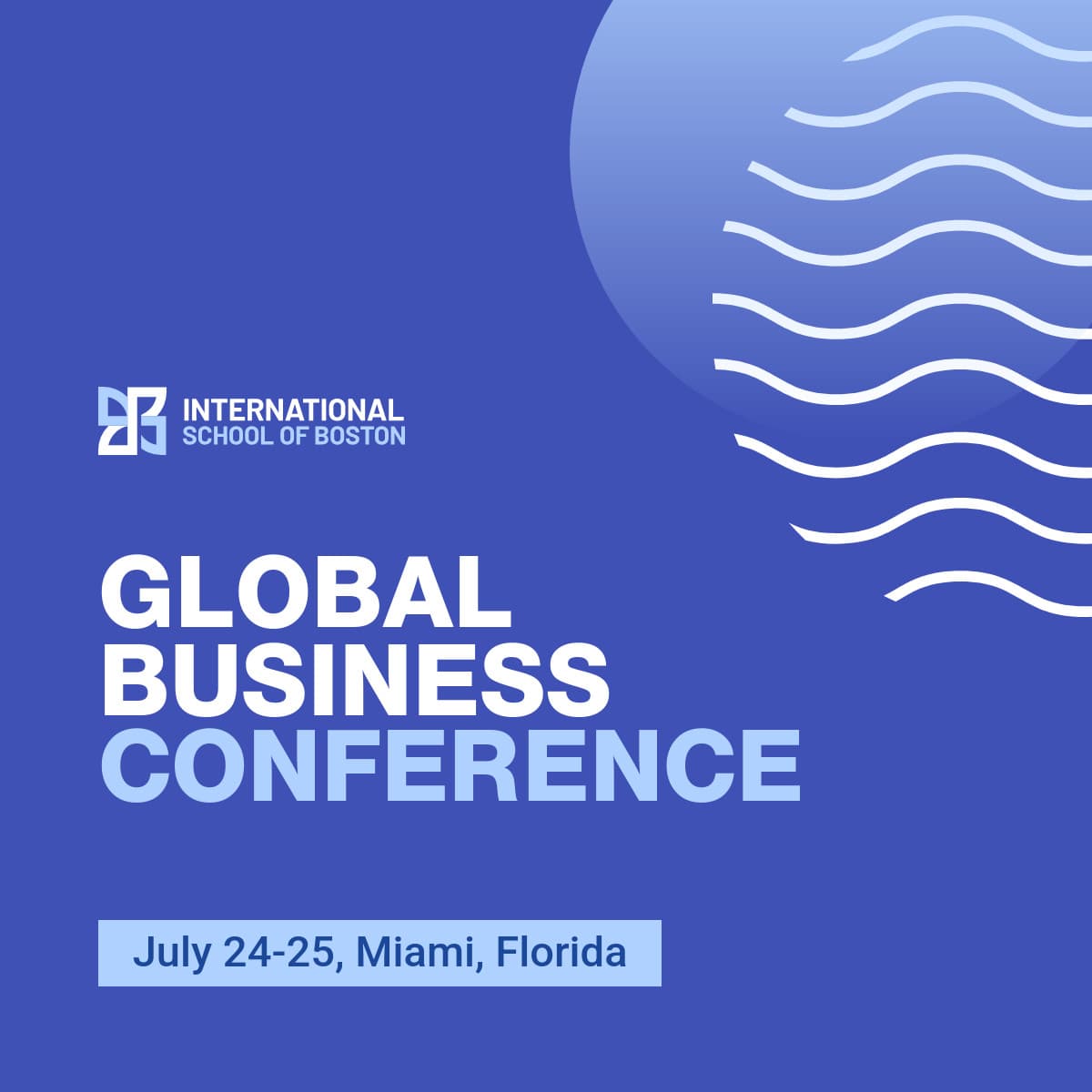 Miami Global Business Conference-1200x1200px-FacebookSquarePost
