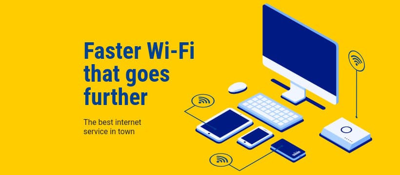 Best Internet Service with Faster Wi-Fi-820x360px-FacebookCover
