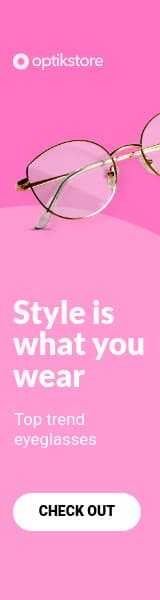 Top Trend Stylish Eyeglasses-160x600px-WideSkyscraper