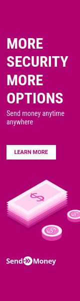 More Security and Options for Sending Money-160x600px-WideSkyscraper