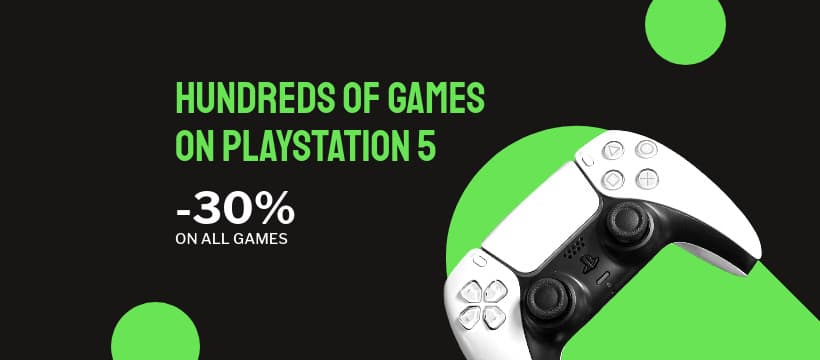 Game Store PlayStation Animated-820x360px-FacebookCover