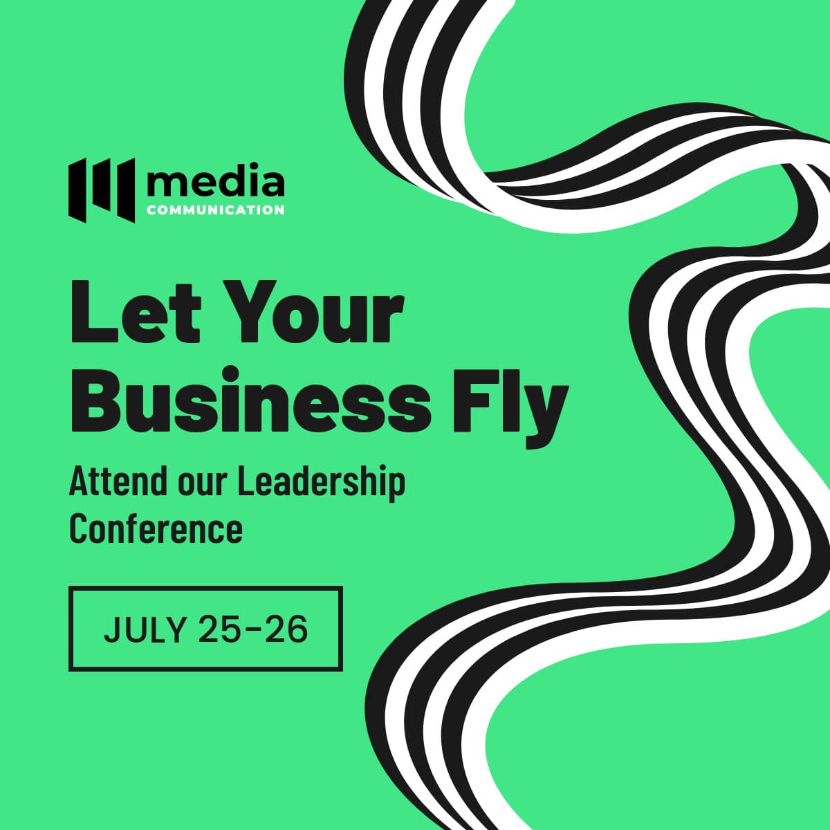 Let Your Business Fly Leadership Conference-1200x1200px-FacebookSquarePost