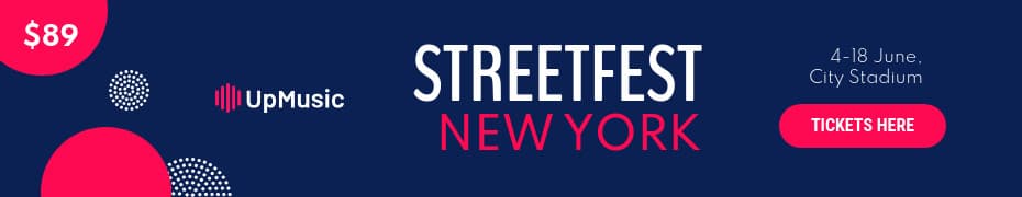 Modern StreetFest New York-930x180px-TopBanner