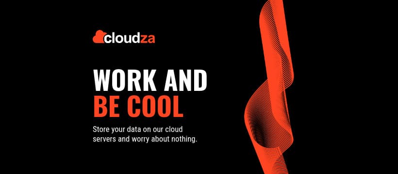 Cloud Servers to Work and Be Cool Animated-820x360px-FacebookCover