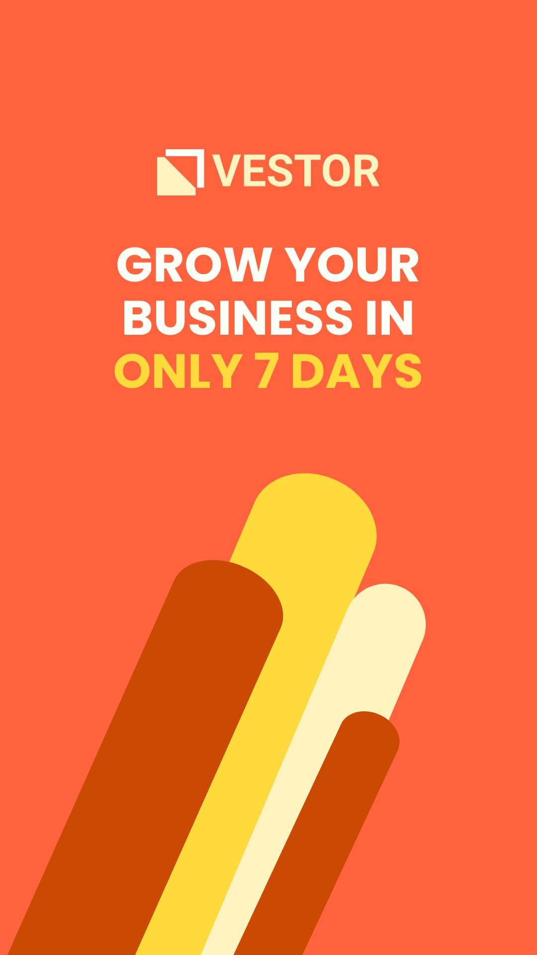Grow Your Business in 7 Days-1080x1920px-Story