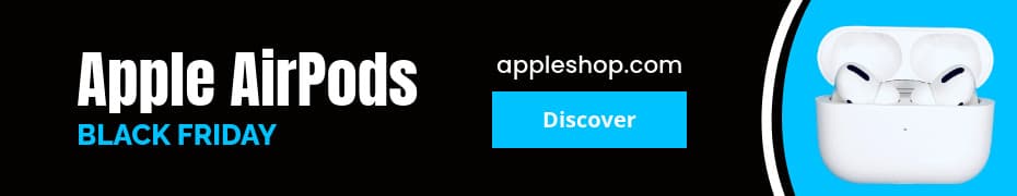 Apple AirPods Black Friday Animated-930x180px-TopBanner