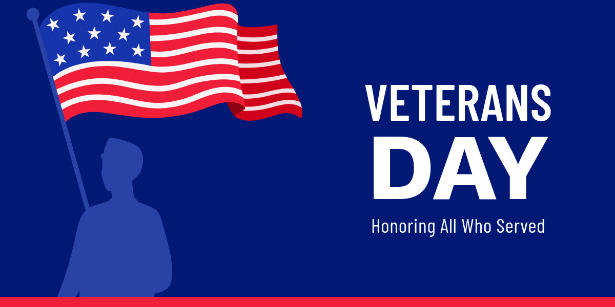 Flag and Soldier Veterans Day-1200x600px-TwitterImagePost