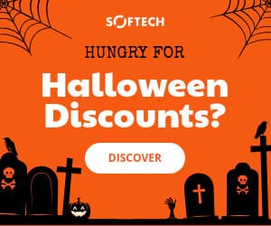 Hungry Halloween Cemetery Discounts-300x250px-MediumRectangle