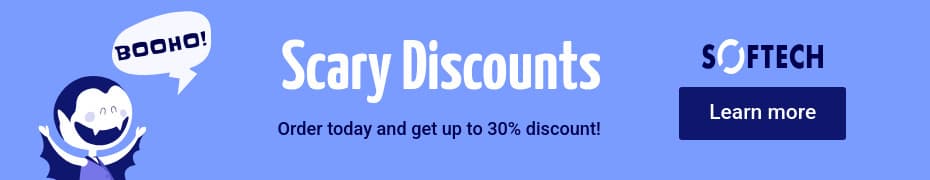 Halloween Vampire Scary Discounts-930x180px-TopBanner