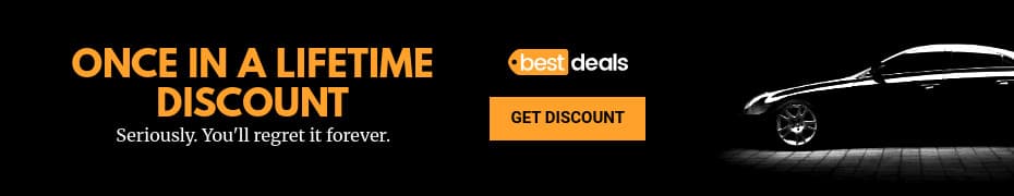 Once in a Lifetime Halloween Auto Discount Animated-930x180px-TopBanner