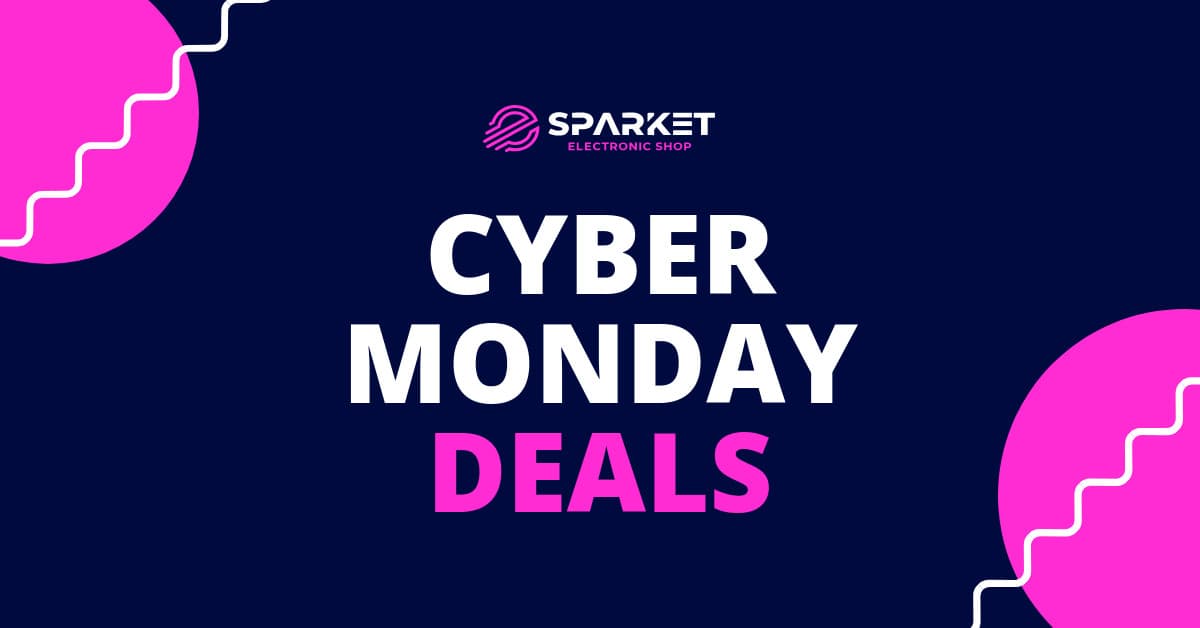 Blue Cyber Monday Pink Deals-1200x628px-FacebookSponsoredMessage
