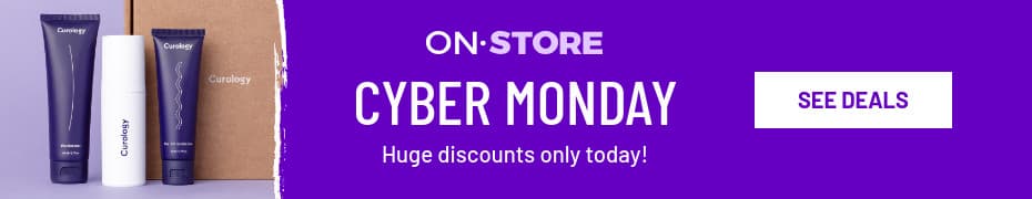 Cyber Monday Skincare Discounts Animated-930x180px-TopBanner