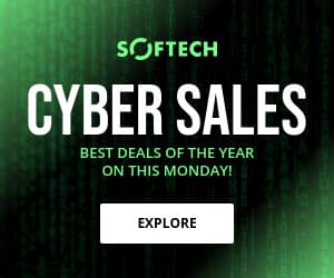 Cyber Monday Matrix Sales Animated-300x250px-MediumRectangle
