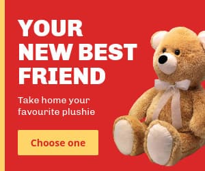 Favorite Plush Toy Animated-300x250px-MediumRectangle