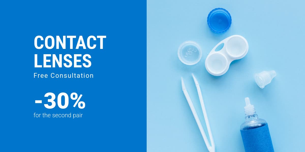 Contact Lenses Promo-1200x600px-TwitterImagePost