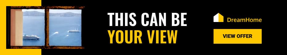 This Can Be Your Dream Home View Animated-930x180px-TopBanner