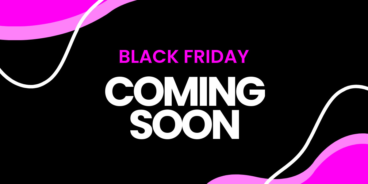 Pink Black Friday Coming Soon-1200x600px-TwitterImagePost