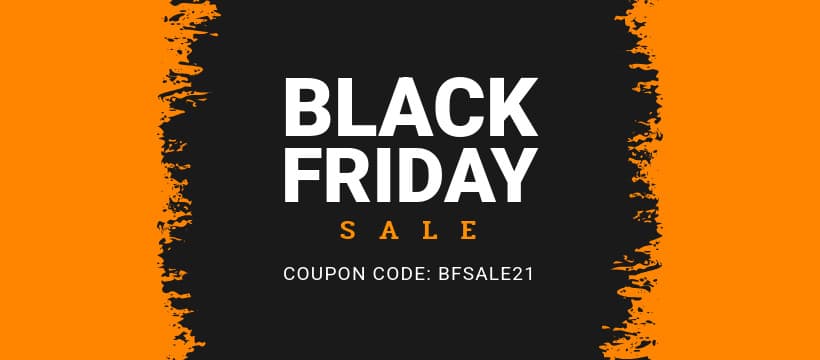 Orange Black Friday Sale Code-820x360px-FacebookCover