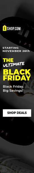 The Ultimate Black Friday Big Savings-120x600px-Skyscraper