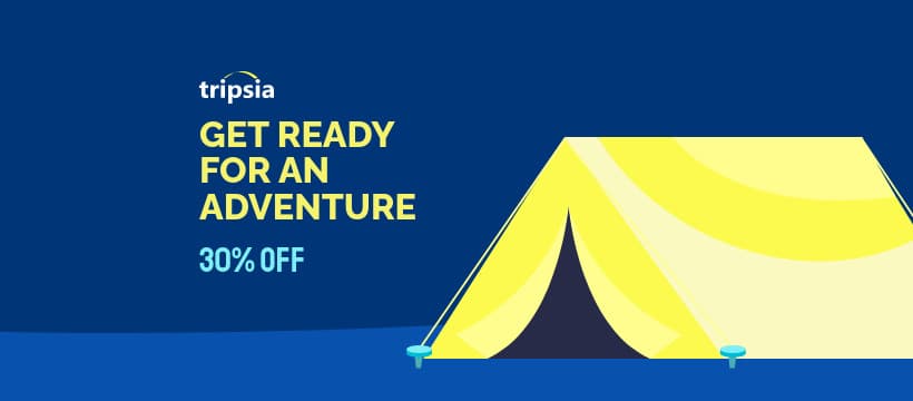 Get Ready for an Adventure-820x360px-FacebookCover