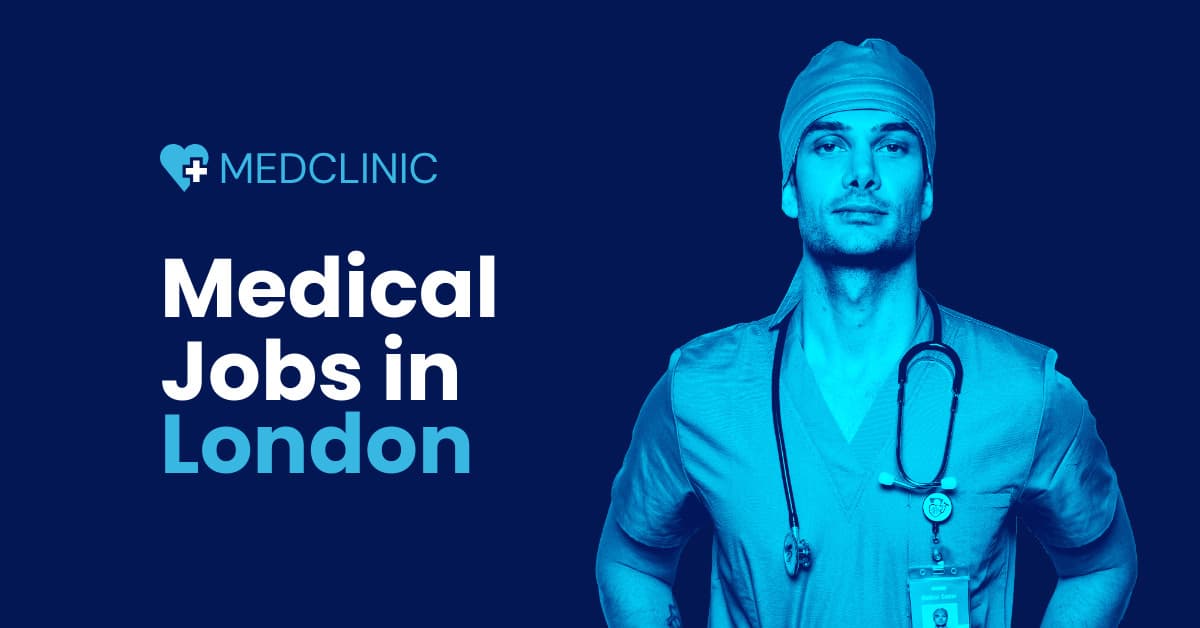 Medical Jobs in London Animated-1200x628px-FacebookSponsoredMessage