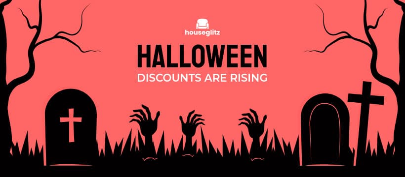 Halloween Home Discounts Rising-820x360px-FacebookCover