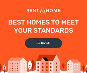 Best Homes to Meet Your Standards-300x250px-MediumRectangle