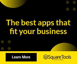 Best Apps That Fit Your Business-300x250px-MediumRectangle
