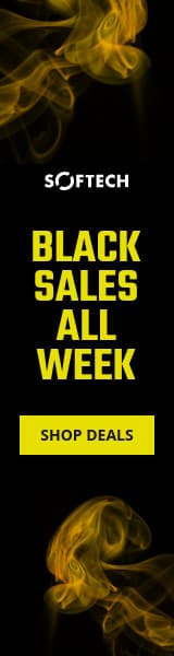 Black Friday Yellow Sales All Week-160x600px-WideSkyscraper