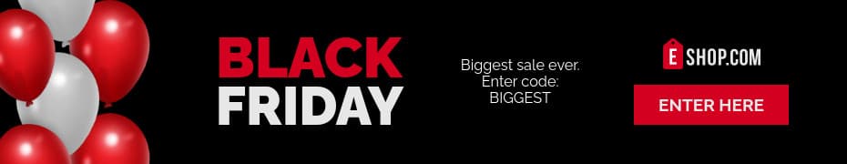 Black Friday Biggest Balloon Sale Animated-930x180px-TopBanner