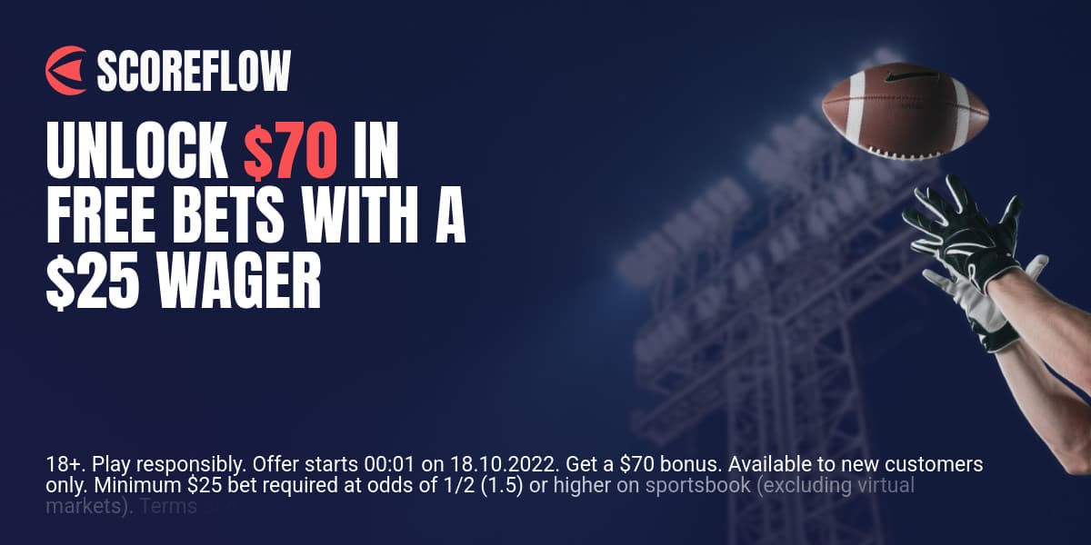 Unlock Free Bets Scoreflow Betting-1200x600px-XImagePost