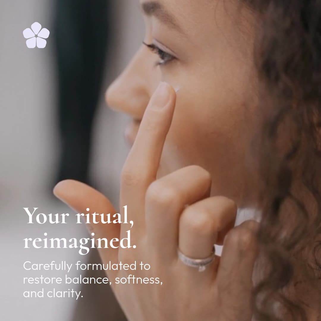 Reimagined Ritual with Yori Beauty Products Video-336x280px-Customsize4-1080x1080px-InstagramPost