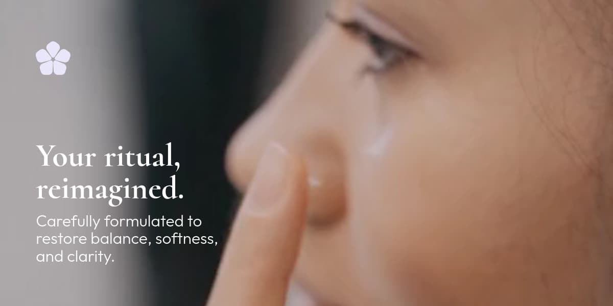 Reimagined Ritual with Yori Beauty Products Video-728x90px-Leaderboard-1200x600px-XImagePost