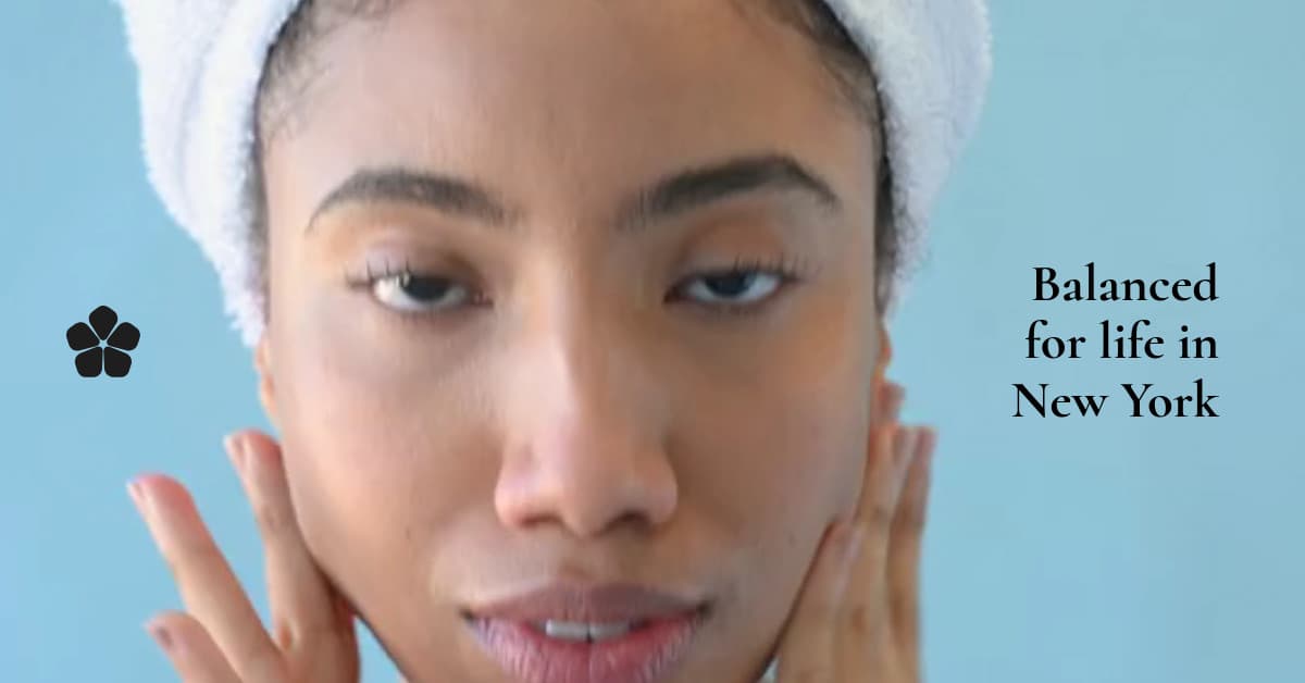 Balanced for Life Yori Beauty Products Video-728x90px-Leaderboard-1200x628px-FacebookSponsoredMessag