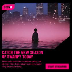 Catch the New Season Seenit Movie Streaming Animated-336x280px-LargeRectangle-250x250px-Square