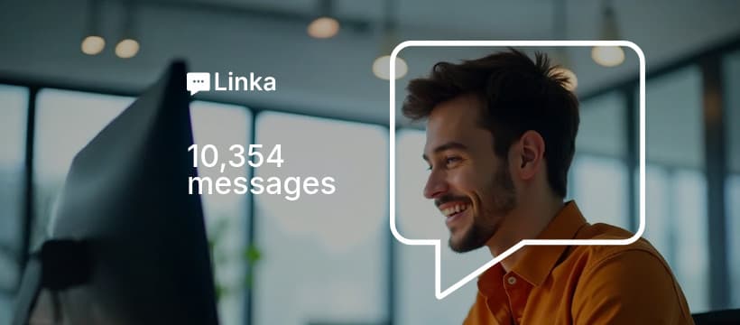 Messages Sent on Linka Animated-728x90px-Leaderboard-820x360px-FacebookCover