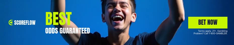 Best Odds Guaranteed Scoreflow Betting Animated-728x90px-Leaderboard-930x180px-TopBanner